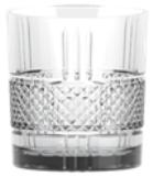 Sanjeev Kapoor Lisbon Juice  glass set of 6 pc 230 ml