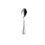 Sanjeev Kapoor Premium Stainless Steel Omega Cutlery with Baby Spoon  set of 24 Pcs