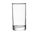 Sanjeev Kapoor Cuba 6 pc water glass 280 ml