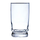 Sanjeev Kapoor Alaska Glass Set Of 6 Pc 350 ml