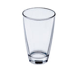 Sanjeev Kapoor Oasis Water Glass set of 6 pc 260 ml